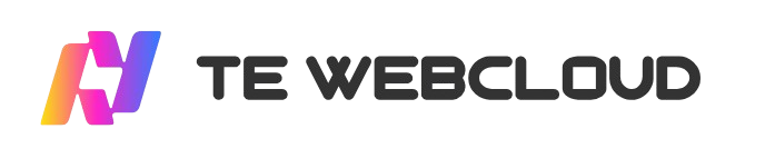 Website logo